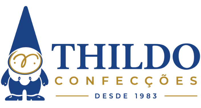 thildoconfeccoes logo